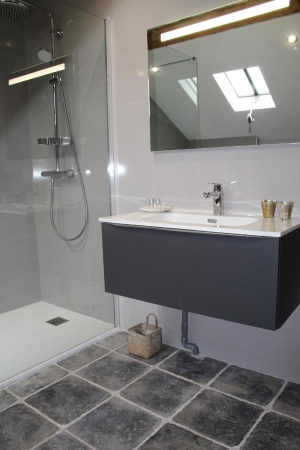 31 Rive Gauche Hotel Saint-Aignan  Esterno foto