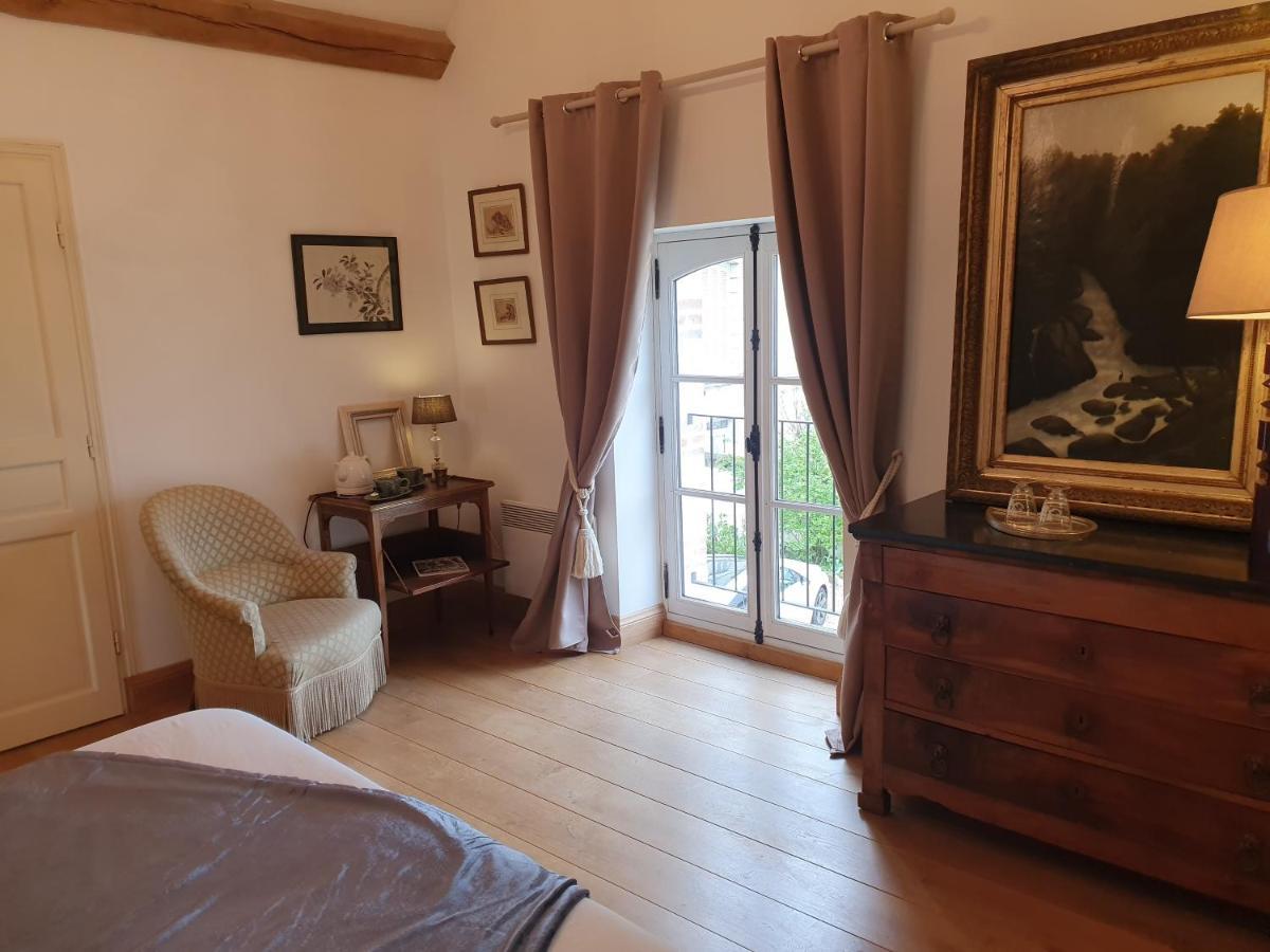 31 Rive Gauche Hotel Saint-Aignan  Esterno foto